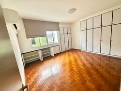 The Windsor (D20), Condominium #634203131